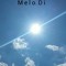 Melo.Di
