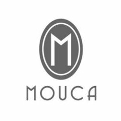 mouca records
