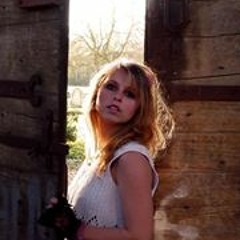 Chloé Gérardin