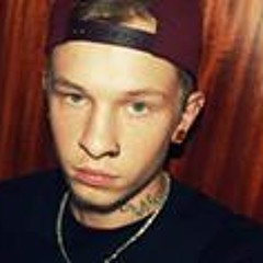 Hans Christian Weiss 1