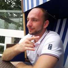 djbald