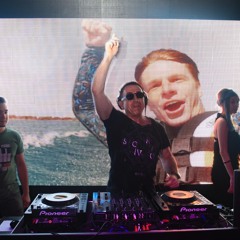 djdavidmyles
