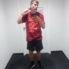 sornZ