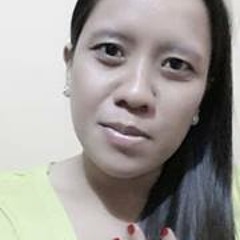 Inee Dimapilis Ramos
