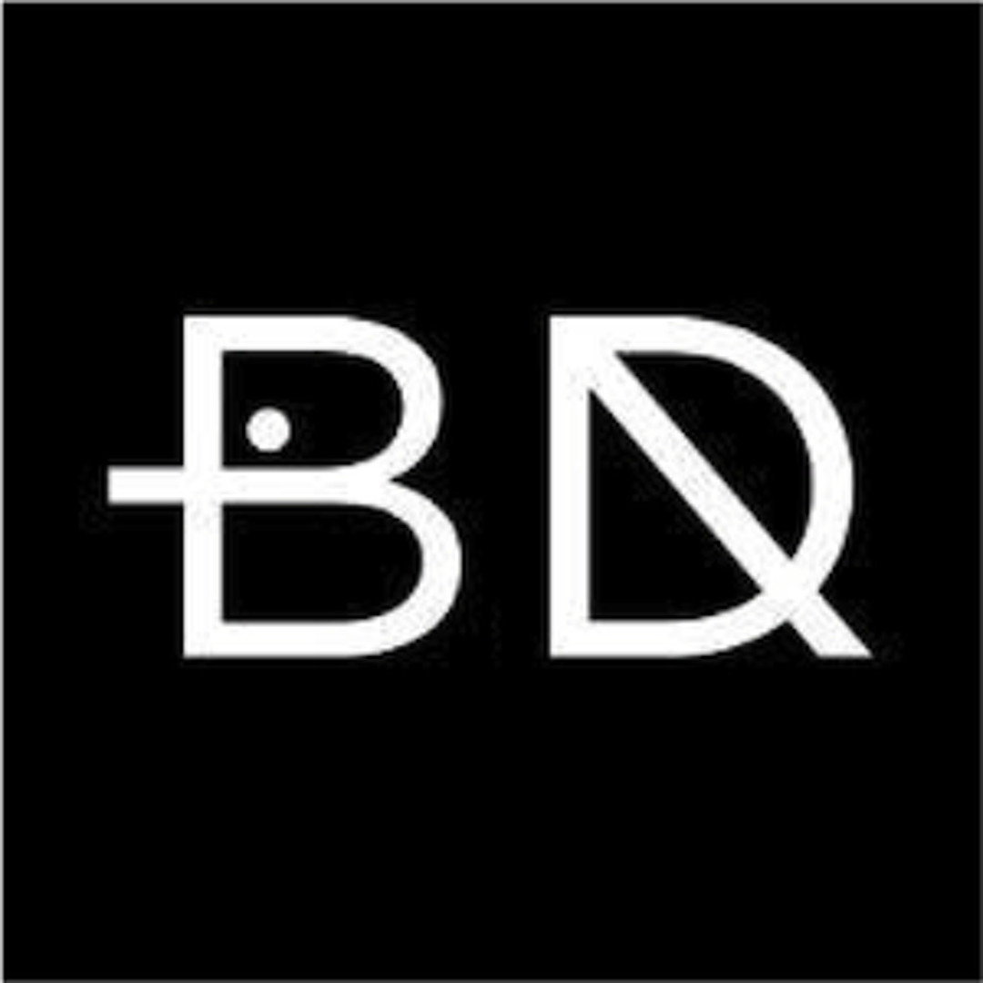 Stream djBD music | Listen to songs, albums, playlists for free on ...