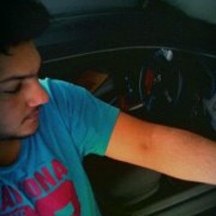 Ali Sher 9