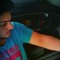 Ali Sher 9