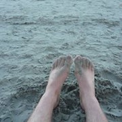 Christian Schröter 1