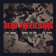 Dead Prezie Gang