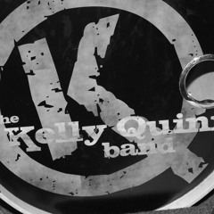 The Kelly Quinn Band