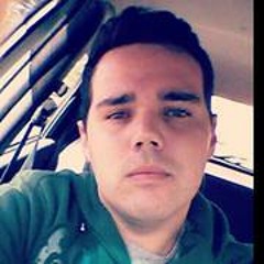 Júnior Da Conceição