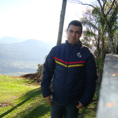 FIUZA75