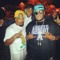 Sharko Tha Don