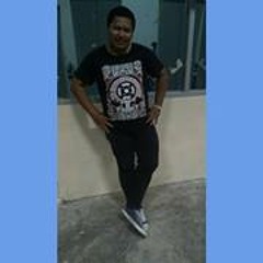 Sm'Sirimad Duangpummad