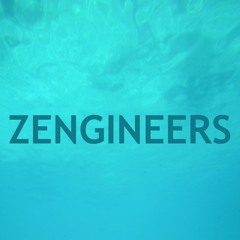 Zengineers
