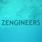Zengineers
