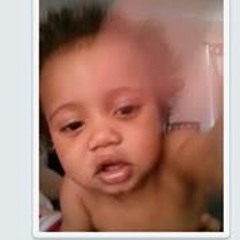 Starbuck Frappachino