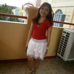 Keisha Marie Taberna