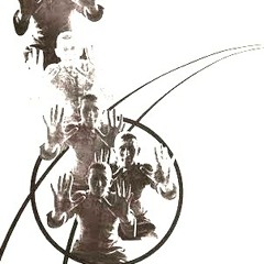 Baal des Quat´z´arts