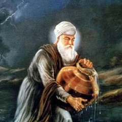 Bhai Onkar Singh Ji Kirtan