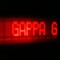 Gappa G