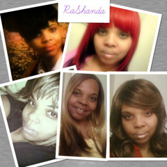 RaShanda76