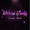 WithoutGravityOfficial~