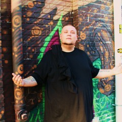 GHBeezie Productions