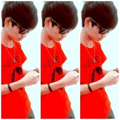 V.dj Fachry silver'z crum