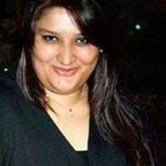 Leena K Thadani