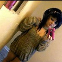 Ellie Valentine Martinez