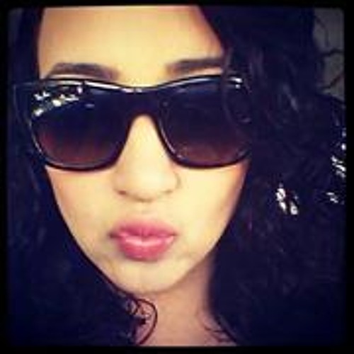 Stream Andrea Kelly 9 music Listen to songs, albums, playlists for