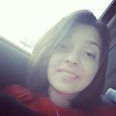 Samantha Gonzales 10