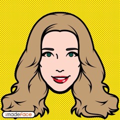 nadia-antonova