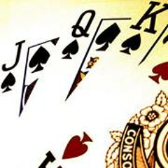 Patrick Große-Onnebrink