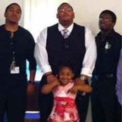 Milton Tyrone Watson III