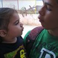 Christian Josué Narvaez