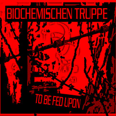 Biochemischen Truppe