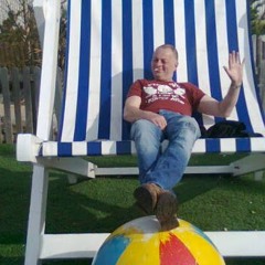 Peter Richardson 17