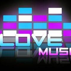 Hardstyle