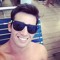 Deivid Pinheiro 1
