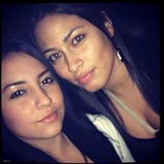 Pamela Delgado Arrarte