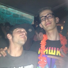 Wild Dogz