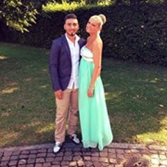 Regina Luca Nardella