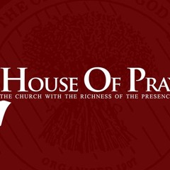 House Of Prayer Church