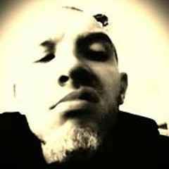 Benjamin Philip Cash