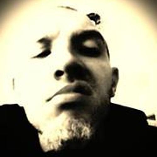 Stream Benjamin Philip Cash music | Listen to songs, albums, playlists ...