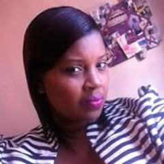 Prettypecancookie Nalls