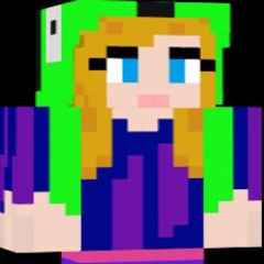 Awesome nightcore