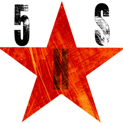 Five Star Hell